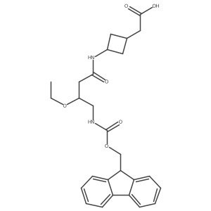 2171933-71-2 structure
