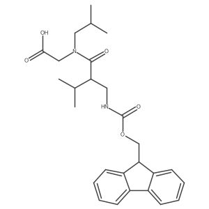 2171936-92-6 structure