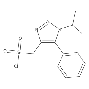 2171951-19-0 structure