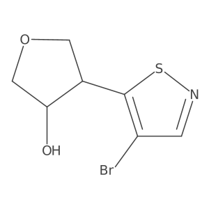 2171976-90-0 structure