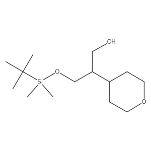 2171994-16-2 structure