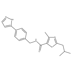 2171997-59-2 structure