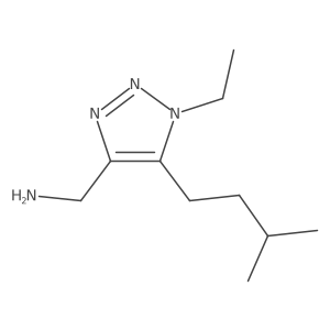 2172002-79-6 structure