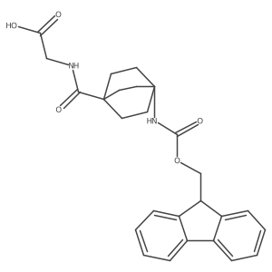 2172042-55-4结构式