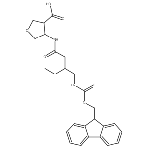 2172042-77-0 structure