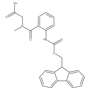 2172045-98-4 structure