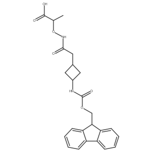 2172051-29-3 structure