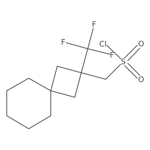2172097-69-5结构式