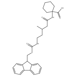 2172114-40-6 structure