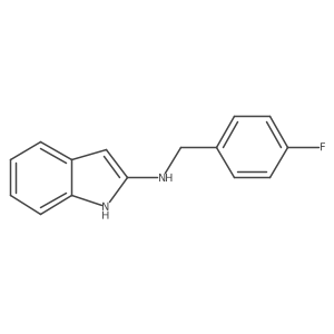 2172126-35-9结构式