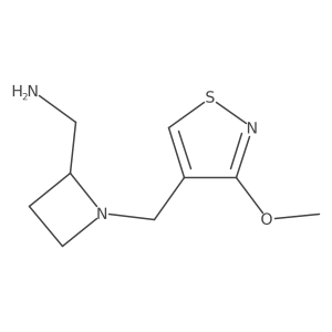 2172126-79-1结构式