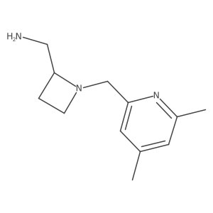 2172141-91-0结构式