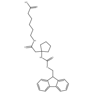 2172144-90-8结构式