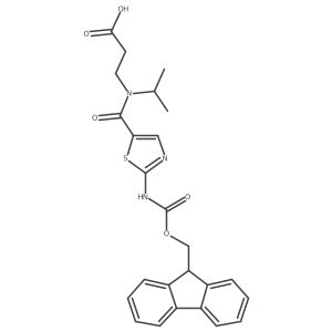 2172166-11-7 structure