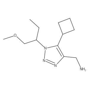 2172169-76-3结构式