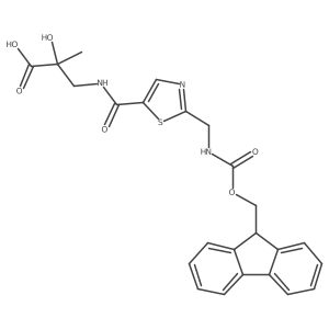 2172207-38-2 structure