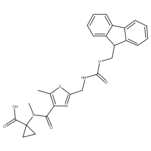 2172222-50-1 structure