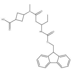 2172247-14-0 structure