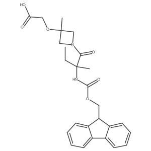 2172280-55-4 structure