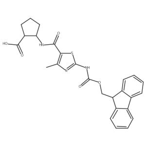 2172280-77-0 structure
