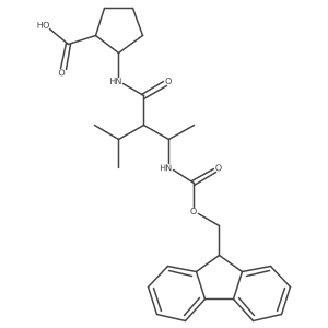 2172312-64-8 structure