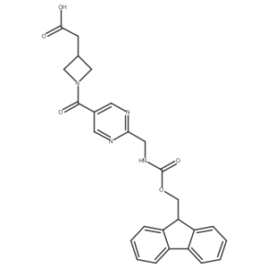 2172439-04-0 structure