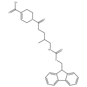 2172445-38-2 structure