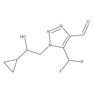 2172448-59-6 structure