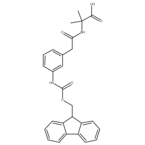 2172463-93-1结构式