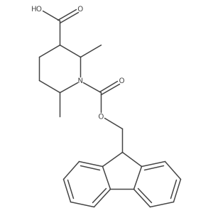 2172472-23-8 structure