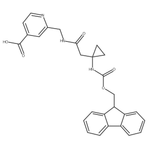 2172472-45-4 structure