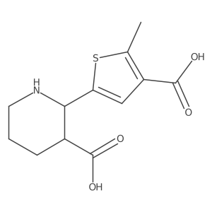 2172510-07-3 structure