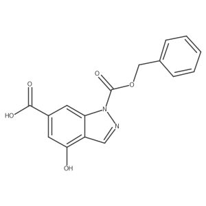 2172544-52-2 structure