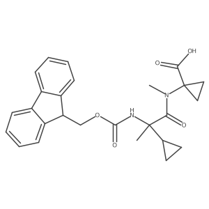 2172547-95-2结构式