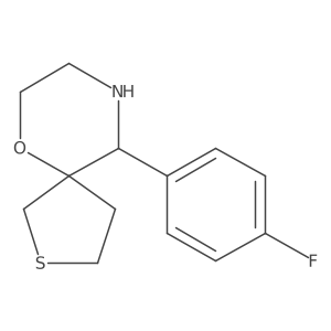 2172556-47-5 structure