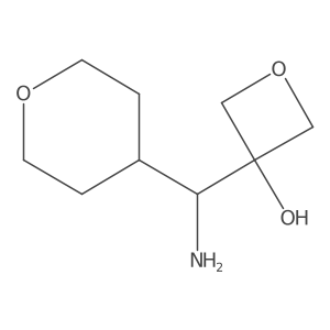 2172587-71-0 structure