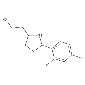 2172596-23-3 structure