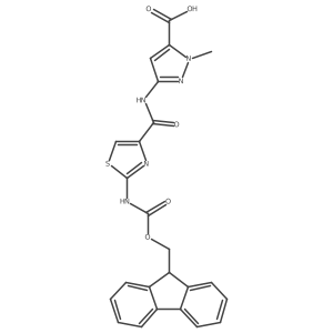 2172599-44-7 structure