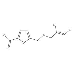 2172625-11-3 structure