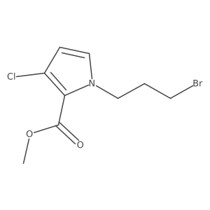 2193057-32-6结构式
