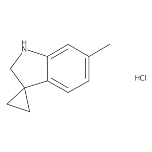 2197062-63-6 structure