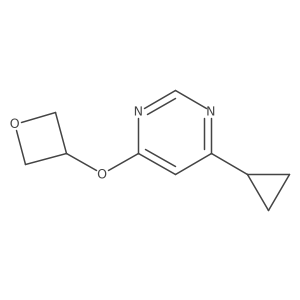 2199684-67-6 structure