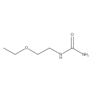 22033-11-0 structure