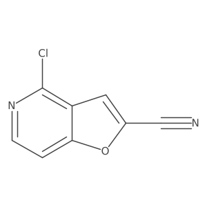 220992-52-9 structure