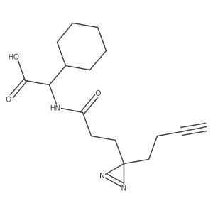 2220175-95-9结构式