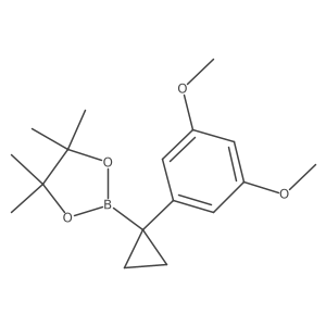 2222866-63-7结构式