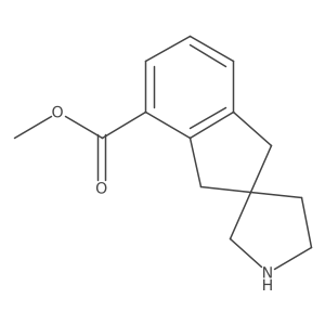 2223001-36-1结构式