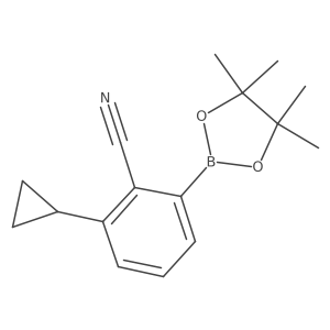 2223031-64-7 structure