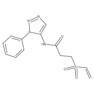 2224385-63-9结构式