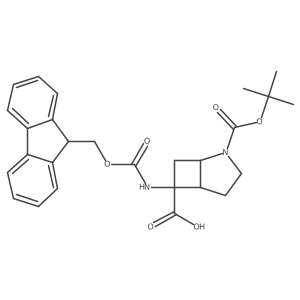 2225146-11-0 structure
